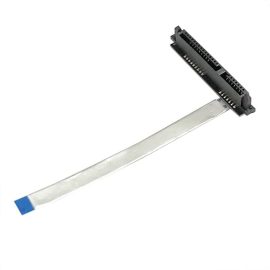 Asus FX506II-AL022 gyári új SATA átvezető kábel