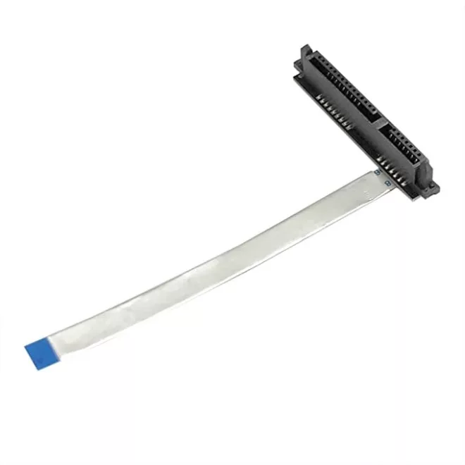 Asus FX506II-AL022 gyári új SATA átvezető kábel