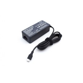   HP EliteBook 840 G6 5V, 9V, 12V, 15V, 20V | 3A, 3A, 5A, 4,33A 3,25A 65W-os új, gyárival megegyező minőségű helyettesítő laptop töltő