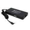 Acer Predator 15 G9-593-70R4 19.5V 16.9A 330W gyári új töltő