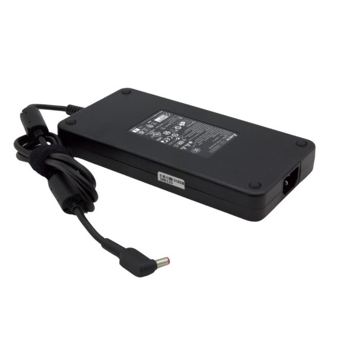 Acer Predator 15 G9-593-70R4 19.5V 16.9A 330W gyári új töltő