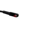 Acer Predator 15 G9-593-70R4 19.5V 16.9A 330W gyári új töltő