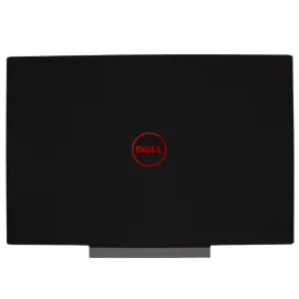   Dell Inspiron 15 Gaming 7567 gyári új kijelző hátlap (03F1JX)