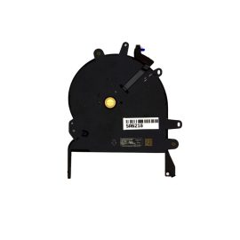   Apple MacBook Pro 15 gyári új jobb oldali hűtő ventilátor (923-02539)