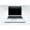 HP EliteBook 840 G5 ROSEGOLD | 14 colos Full HD kijelző | Intel Core i5-8350U | 8GB RAM | 512GB SSD | Magyar billentyűzet | Windows 10 PRO + 2 év garancia!