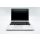 HP EliteBook 840 G5 ROSEGOLD | 14 colos Full HD kijelző | Intel Core i5-8350U | 8GB RAM | 512GB SSD | Magyar billentyűzet | Windows 10 PRO + 2 év garancia!