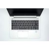 HP EliteBook 840 G5 ROSEGOLD | 14 colos Full HD kijelző | Intel Core i5-8350U | 8GB RAM | 512GB SSD | Magyar billentyűzet | Windows 10 PRO + 2 év garancia!