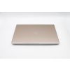 HP EliteBook 840 G5 ROSEGOLD | 14 colos Full HD kijelző | Intel Core i5-8350U | 8GB RAM | 512GB SSD | Magyar billentyűzet | Windows 10 PRO + 2 év garancia!