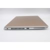 HP EliteBook 840 G5 ROSEGOLD | 14 colos Full HD kijelző | Intel Core i5-8350U | 8GB RAM | 512GB SSD | Magyar billentyűzet | Windows 10 PRO + 2 év garancia!