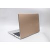 HP EliteBook 840 G5 ROSEGOLD | 14 colos Full HD kijelző | Intel Core i5-8350U | 8GB RAM | 512GB SSD | Magyar billentyűzet | Windows 10 PRO + 2 év garancia!