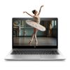 HP EliteBook 840 G5 ROSEGOLD | 14 colos Full HD kijelző | Intel Core i5-8350U | 8GB RAM | 512GB SSD | Magyar billentyűzet | Windows 10 PRO + 2 év garancia!