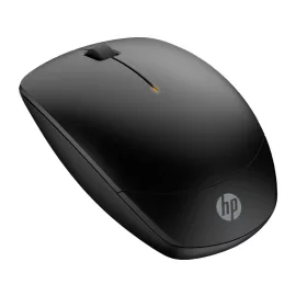 HP 235 vezeték nélküli optikai egér, Slim fekete vékony