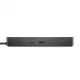 Dell WD19S USB-C dokkoló, HDMI, 2x DisplayPort, 2x USB-C, 3x USB 3.0, Internet + 130W Dell Adapter