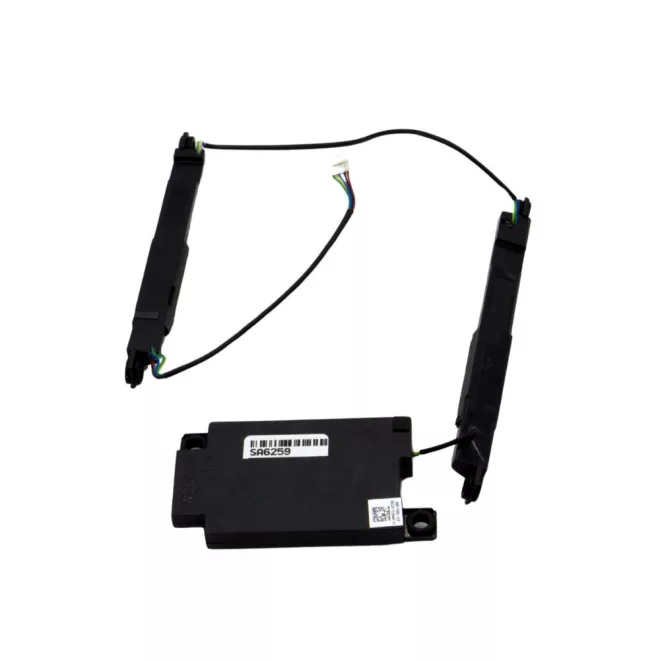 Dell Inspiron 7467 gyári új hangszóró szett (0MM8P6)