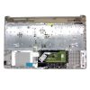 HP 250 G7 szürke magyar Laptop billentyűzet