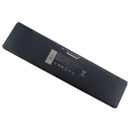   Dell Latitude E7440 Laptop akkumulátor, új, gyárival megegyező minőségű helyettesítő, 6 cellás (6300mAh)