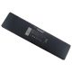 Dell Latitude E7440 helyettesítő új 6 cellás 6300mAh 54Wh laptop akku (3RNFD)