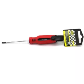   Benson PZ0 precíziós műszerész, órás csavarhúzó, 75mm