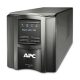 APC Smart-UPS 750 használt szünetmentes tápegység (SMT750I)