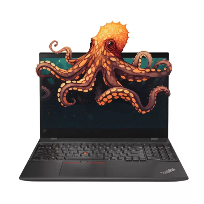 Lenovo Thinkpad T570 | Win10 | i5-7300U | 16GB memória | 512GB SSD | 15,6” 1920x1080 (Full HD) kijelző | MAGYAR BILLENTYŰZET | 2 év garancia!