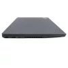Lenovo Thinkpad T570 | Win10 | i5-7300U | 16GB memória | 512GB SSD | 15,6” 1920x1080 (Full HD) kijelző | MAGYAR BILLENTYŰZET | 2 év garancia!