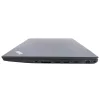 Lenovo Thinkpad T570 | Win10 | i5-7300U | 16GB memória | 512GB SSD | 15,6” 1920x1080 (Full HD) kijelző | MAGYAR BILLENTYŰZET | 2 év garancia!