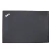 Lenovo Thinkpad T570 | Win10 | i5-7300U | 16GB memória | 512GB SSD | 15,6” 1920x1080 (Full HD) kijelző | MAGYAR BILLENTYŰZET | 2 év garancia!