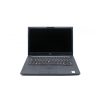 Dell Latitude 7490 | 14 colos FULL HD kijelző  | Core i5-7300U | 16GB Memória | 512GB SSD | MAGYAR BILLENTYŰZET | Windows 10 PRO + 2 év garancia!