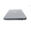 Dell Latitude 7490 | 14 colos FULL HD kijelző  | Core i5-7300U | 16GB Memória | 512GB SSD | MAGYAR BILLENTYŰZET | Windows 10 PRO + 2 év garancia!
