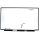 Asus G531GU-AZ360 matt Full HD IPS (1920x1080) eDP IPS LED Slim kijelző (csatlakozó: 40 pin - jobb)