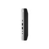 HP EliteDesk 800 G5 | Intel i5-9500T | 8 GB DDR4 | 256GB SSD | Intel UHD | Windows 10 PRO + 2 év garancia
