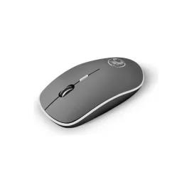   Genius Apedra G-1600 vezeték nélküli USB optikai egér szürke színű
