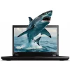 ThinkPad L560 | Win10 | i5-6200U | 8GB memória | 240GB SSD | 15,6” 1920x1080 (Full HD) kijelző | MAGYAR BILLENTYŰZET | 2 év garancia!