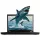 ThinkPad L560 | Win10 | i5-6200U | 8GB memória | 240GB SSD | 15,6” 1920x1080 (Full HD) kijelző | MAGYAR BILLENTYŰZET | 2 év garancia!