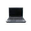 Lenovo ThinkPad L560 | 15,6 colos Full HD kijelző | Intel Core i5-6200U | 8GB memória | 240GB SSD | Magyar billentyűzet | Windows 10 PRO + 2 év garancia!