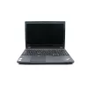 ThinkPad L560 | Win10 | i5-6200U | 8GB memória | 240GB SSD | 15,6” 1920x1080 (Full HD) kijelző | MAGYAR BILLENTYŰZET | 2 év garancia!