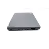 ThinkPad L560 | Win10 | i5-6200U | 8GB memória | 240GB SSD | 15,6” 1920x1080 (Full HD) kijelző | MAGYAR BILLENTYŰZET | 2 év garancia!