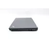 ThinkPad L560 | Win10 | i5-6200U | 8GB memória | 240GB SSD | 15,6” 1920x1080 (Full HD) kijelző | MAGYAR BILLENTYŰZET | 2 év garancia!