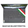 ThinkPad L560 | Win10 | i5-6200U | 8GB memória | 240GB SSD | 15,6” 1920x1080 (Full HD) kijelző | MAGYAR BILLENTYŰZET | 2 év garancia!