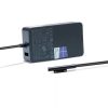 Microsoft Surface Pro gyári új 15V 2.58A 44W töltő (1796)
