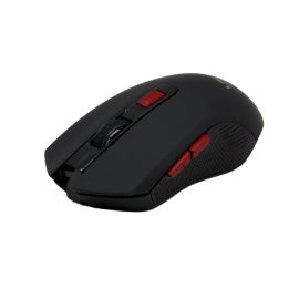 Laptophardware vezeték nélküli USB optikai egér