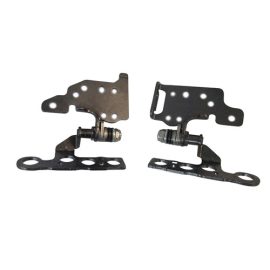   Acer Aspire A317-53 gyári új zsanérpár (33.A6TN2.001, 33.A6TN2.002)