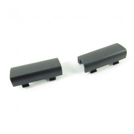   HP ProBook 650 G2 gyári új zsanértakaró pár (840738-001)