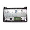 HP 15 15-ay09 fekete európai Laptop billentyűzet