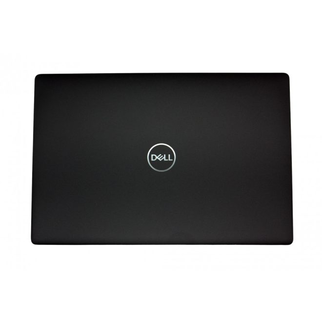 Dell Latitude 5400 gyári új kijelző hátlap (TRT64)