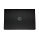 Dell Latitude 5400 gyári új kijelző hátlap (TRT64)