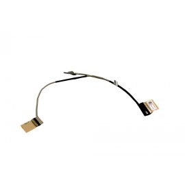   Asus VivoBook S531, X531 sorozathoz gyári új LCD kábel (14005-03130000)