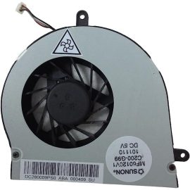   Acer Aspire 7750G gyári új hűtő ventilátor (DC280009PA0)