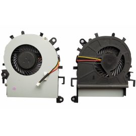   Acer Aspire 5749 gyári új hűtő ventilátor, beszerelési lehetőséggel, (MF75090V1-C030-G99)