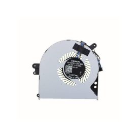   HP ProBook 640 G2 gyári új hűtő ventilátor, beszerelési lehetőséggel (840662-001)